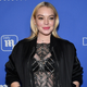 Illustration for article titled Lindsay Lohan Apologizes for Criticizing Women Who Spoke Out About #MeToo